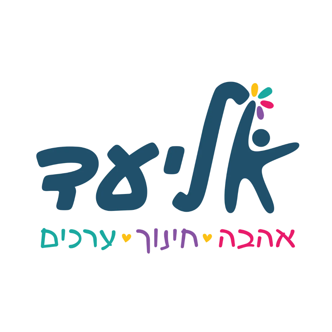 אליעד
