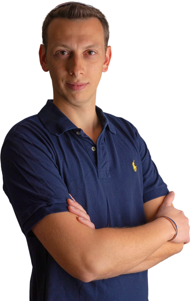 רנאל שולמן shulman
